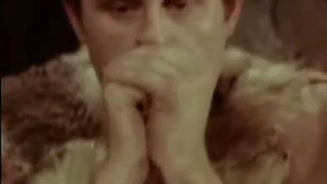 23 oktober Gasbel Slochteren (1963) смотреть онлайн