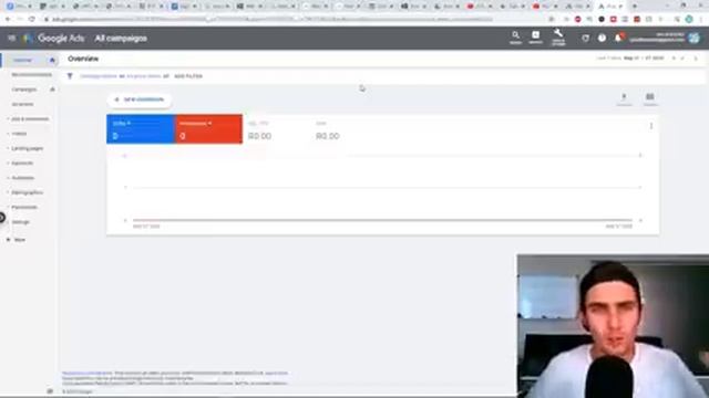 The ULTIMATE Way To Make $200 Per Day (NO WEBSITE) смотреть онлайн