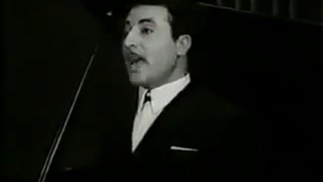 Sən Sən. Oxuyur: Teymur Mustafayev