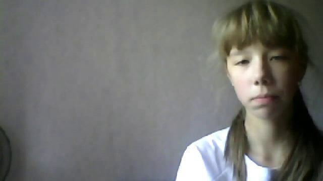 Видео C веб-камеры от 17 октября 2015 г., 11:13 (UTC)