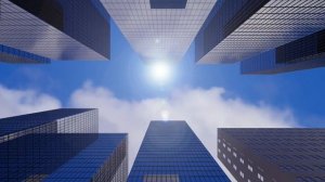 Торсионные поля и мозг. Осознанность и усиление торсионных полей.