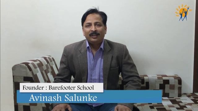 EPN FOR WHITE GRUB CONTROL | How to Control White Grub | Pestomatic Controls | India смотреть онлайн