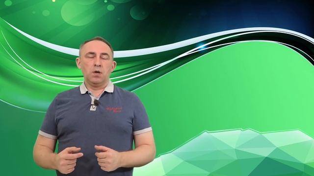 Мобильная Фотография - почему надо уметь фотографировать своим телефоном смотреть онлайн