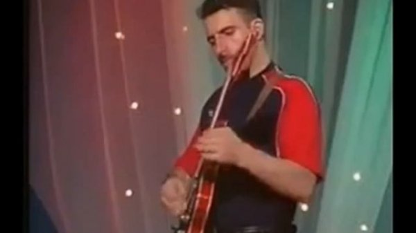 04. Rustem Quliyev - Cane Cane..mp4