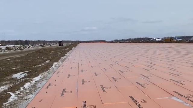 Нюрба аэропорт новый создание дороги 2021год смотреть онлайн