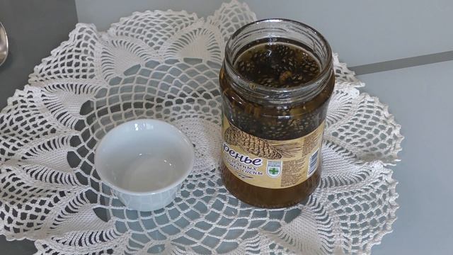 А Вы варите варенье из сосновых шишек? смотреть онлайн