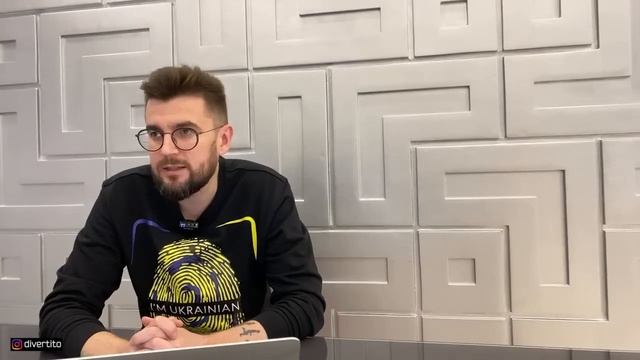 Алгоритми роботи тіндер, баду. смотреть онлайн