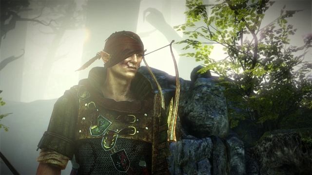 Скверный прием смотреть онлайн