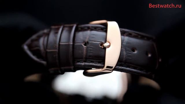 Обзор кварцевых хронографов Pierre Lannier 225D404, 225D433, 226C139, 227D039 смотреть онлайн