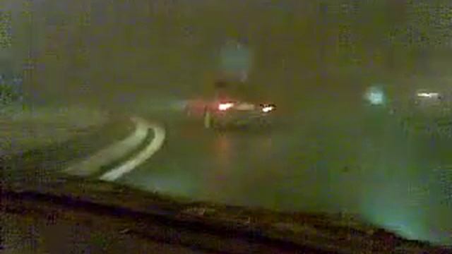 frein a main volvo1 смотреть онлайн