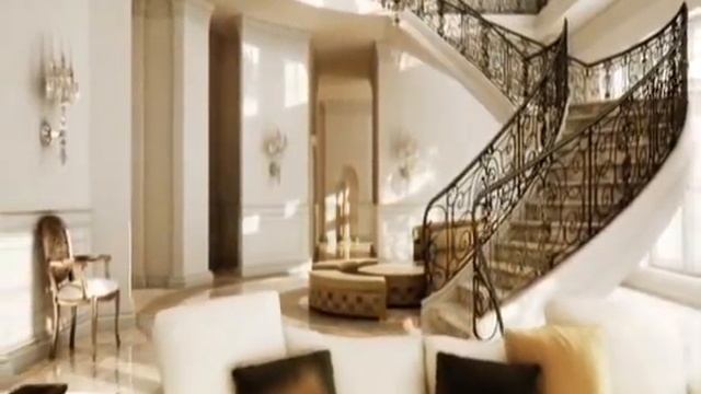 Baccarat Video - Dubai Pearl смотреть онлайн