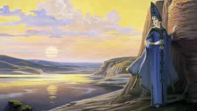 Борис Ольшанский смотреть онлайн