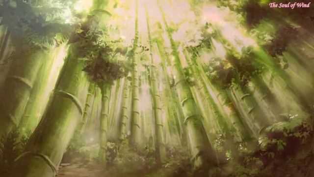 2hr Of  Peaceful Anime Ost | Live Japanese Music | Best Anime Songs