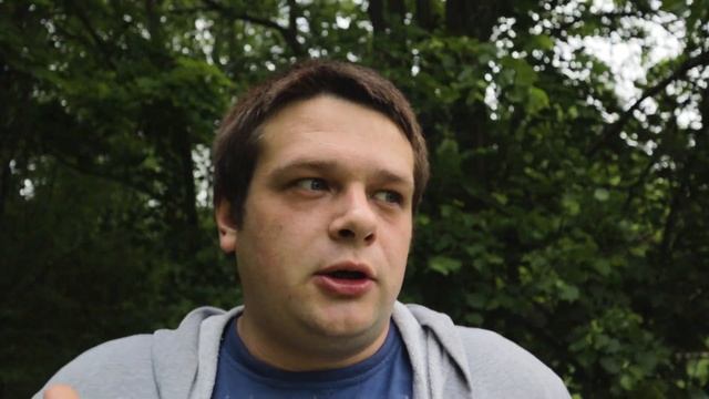 Долина ЧЕРНОГО БАМБУКА – Хейджу. Самое страшное место нашего мира! смотреть онлайн