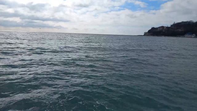 Архипо-Осиповка в эфире смотреть онлайн