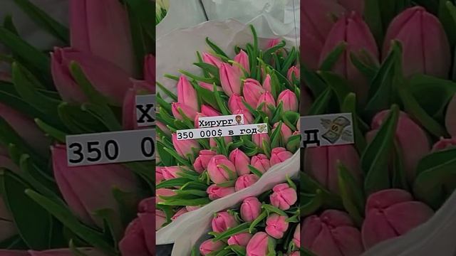 Профессии где много платят? #shorts #tiktok смотреть онлайн