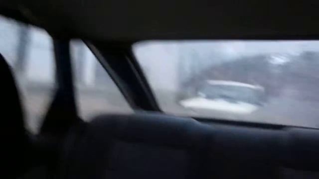 Работа электромагнитного клапана стеклоомывателя Королла Е90 смотреть онлайн