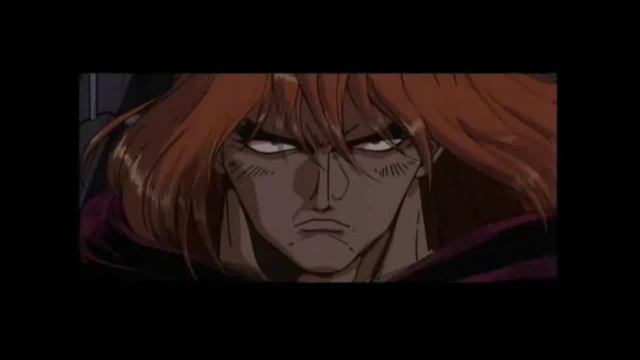 Wolf and Raven - Ken's Theme remix смотреть онлайн