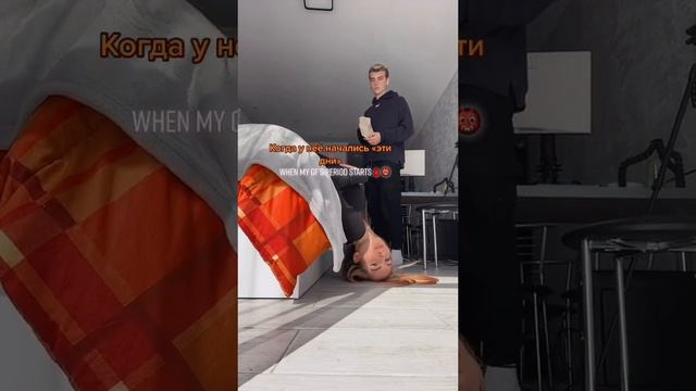 Это прям как в фильмах ужасов😳 Ты знаешь кому это отправить😂 смотреть онлайн