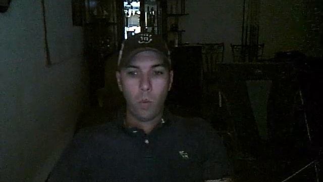 Speech 4 Devil's Triangle