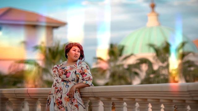 ПРАКТИКА ОТКРЫТИЕ СЕКСУАЛЬНОСТИ смотреть онлайн