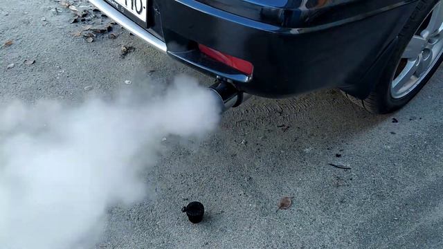 engine sound 4G69 смотреть онлайн