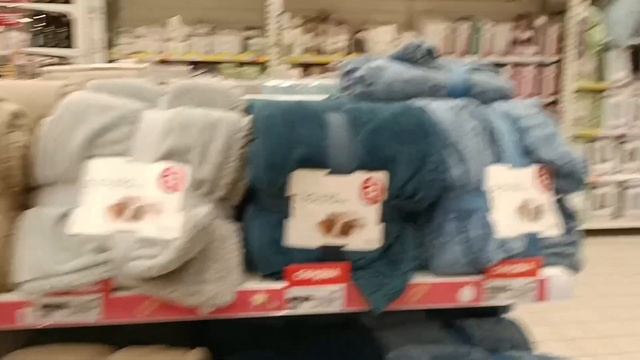 НОВОГОДНИЕ ТОВАРЫ ДЛЯ ДОМА В АШАН ? Посуда ? Одежда ?Текстиль смотреть онлайн