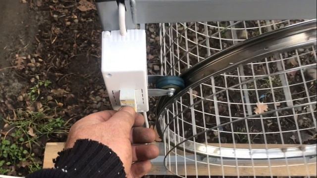 сито сеет все сито барабанного типа сито типа грохот смотреть онлайн