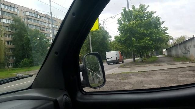 Отдал запчасти подпищикам на golf 3 смотреть онлайн