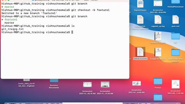 Learn complete Github commands in 20 mins смотреть онлайн