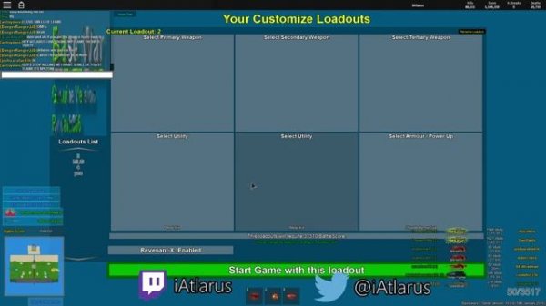 ROBLOX: Base Wars - SHIELD SQUAD V2!!