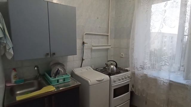 Пионерская 72 #11383505 смотреть онлайн
