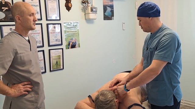 ЦЕНТР НАРОДНОЙ МЕДИЦИНЫ ДОНСКОЙ КОСТОПРАВ РОСТОВ-НА-ДОНУ 89185155031