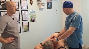 ЦЕНТР НАРОДНОЙ МЕДИЦИНЫ ДОНСКОЙ КОСТОПРАВ РОСТОВ-НА-ДОНУ 89185155031