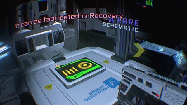 The persistence game play part 5 смотреть онлайн