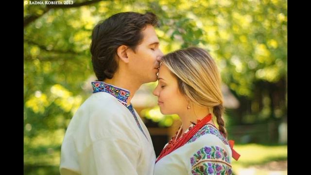 ВАДИМ КАЗАЧЕНКО ЗАПАХ СЧАСТЬЯ смотреть онлайн