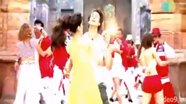 Shaaban 2u смотреть онлайн