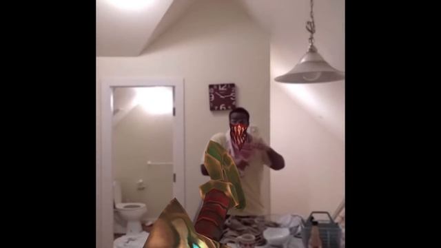 tobias fate becoming uncanny смотреть онлайн