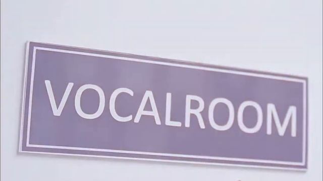 Подарок родителей на выпускной гимназия 64 смотреть онлайн