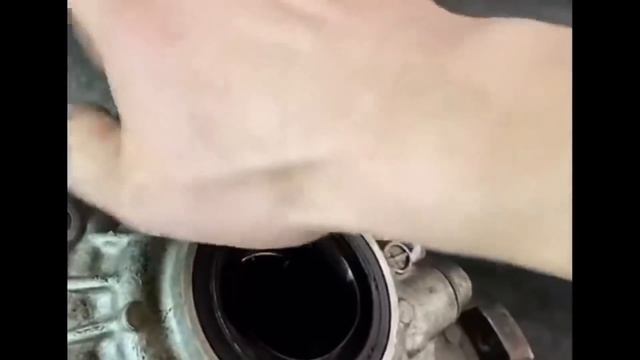 Подборка приколов жести на СТО! Секрет переобувки Ford смотреть онлайн