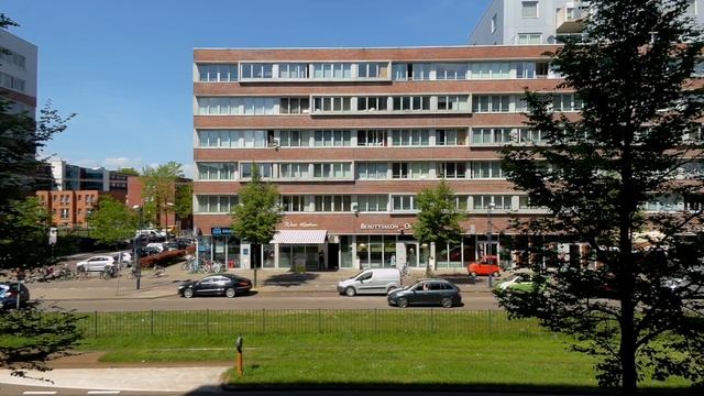 Нужно ли учить нидерландский язык? (в Нидерландах) смотреть онлайн