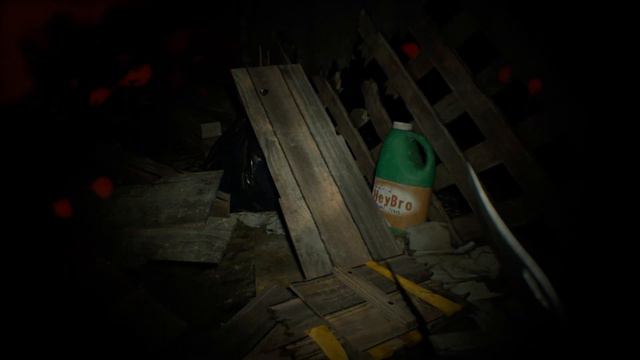 Resident Evil 7: Biohazard ▶Прохождение на русском #5 смотреть онлайн