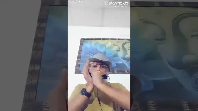 aage bhi jane na tu by. harmonica, Easttop fortune 12 смотреть онлайн