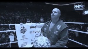 Федор Емельяненко  Наша вера Православна