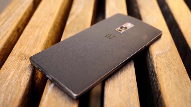 Best Bugdet Smartphones 2017 (Under 20K or 300$)! смотреть онлайн