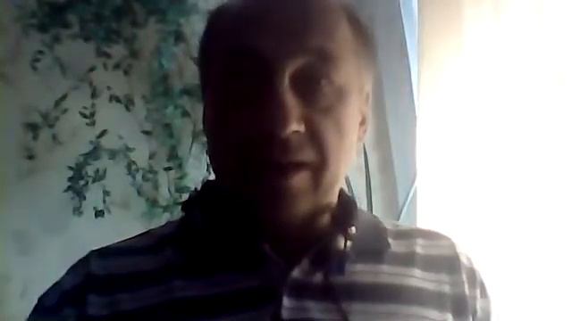 Встреча 4. Бхагавад Гита глава 5,13. Колесо самсары. Материальные желания. Калачандра дас. смотреть онлайн