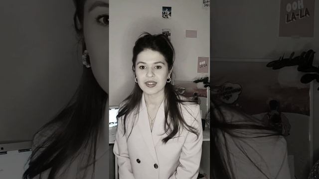 КАК ЭТО СПЕТЬ?! мама, я танцую - 2 маши смотреть онлайн