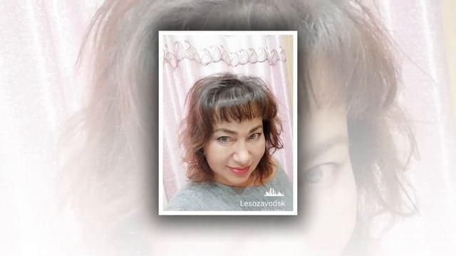 С #днемрождения#, Сашенька, от любимой жены! смотреть онлайн