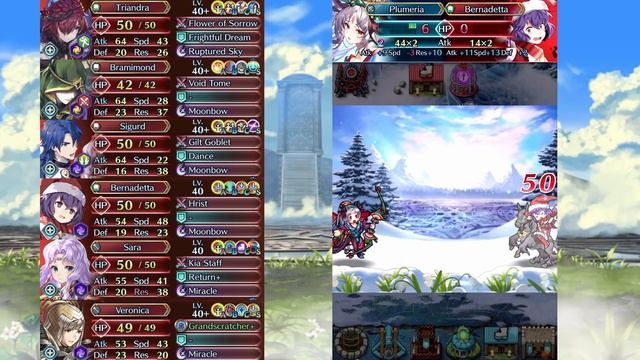 AETHER RAIDS DEFENSE!! The Kia Summer Sales Event! (Infantry Pulse Dark Season Tier 38 Defense #17) смотреть онлайн