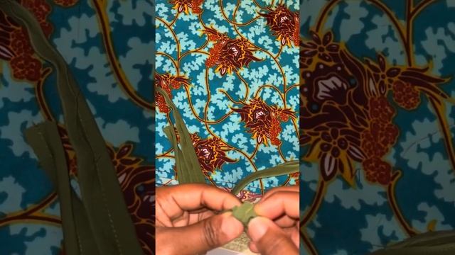 HOW TO CUT PERFECT STRAP FOR CORSET #corset #strap #inbuilt смотреть онлайн